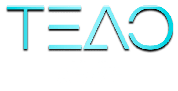 Logo TEAC