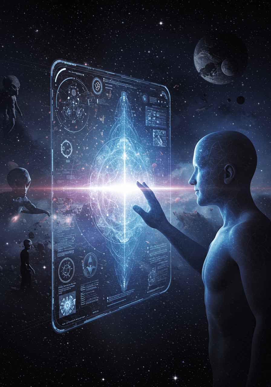Metodologia TEAC
